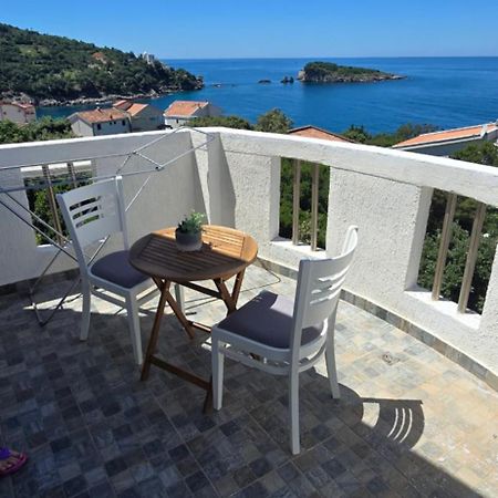 Villa Miki Утеха Екстериор снимка