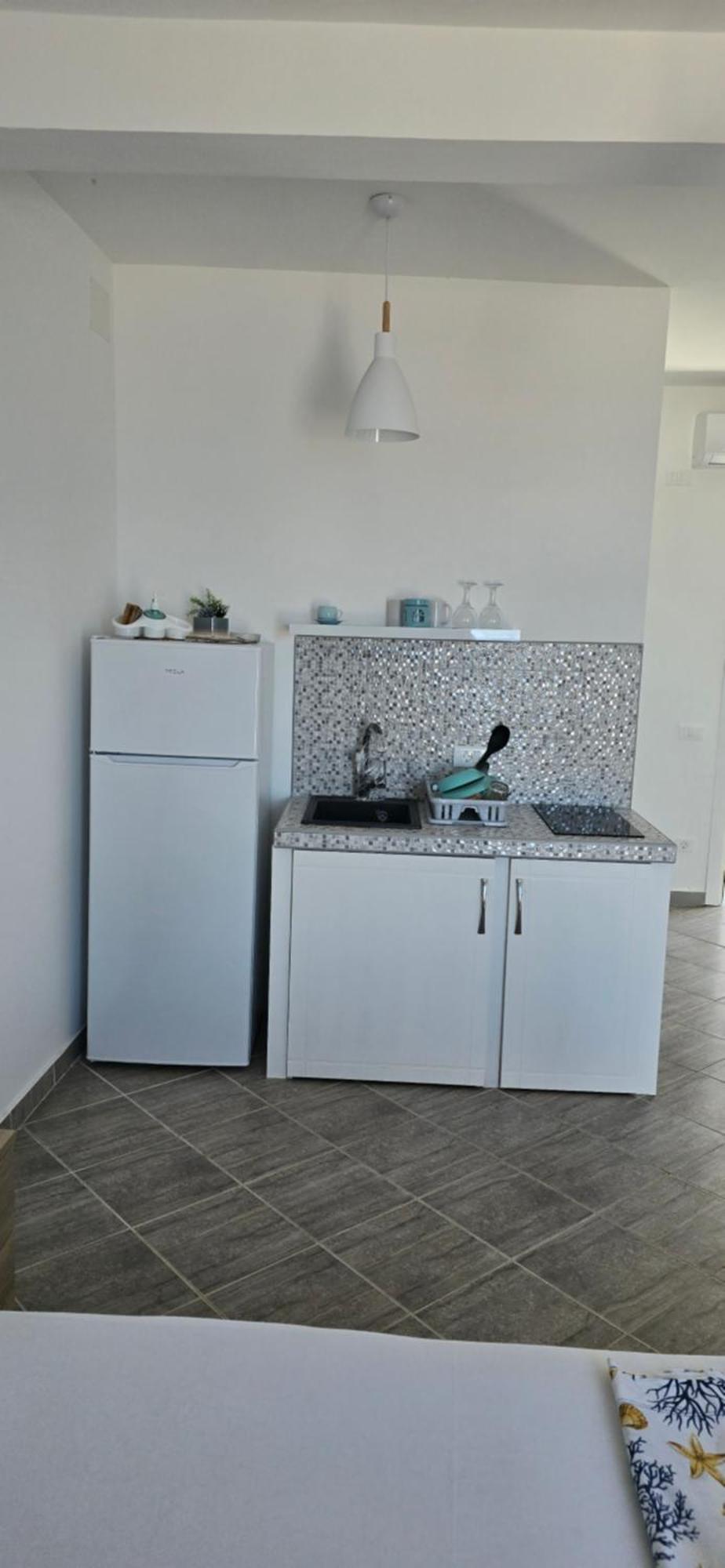 Villa Miki Утеха Екстериор снимка