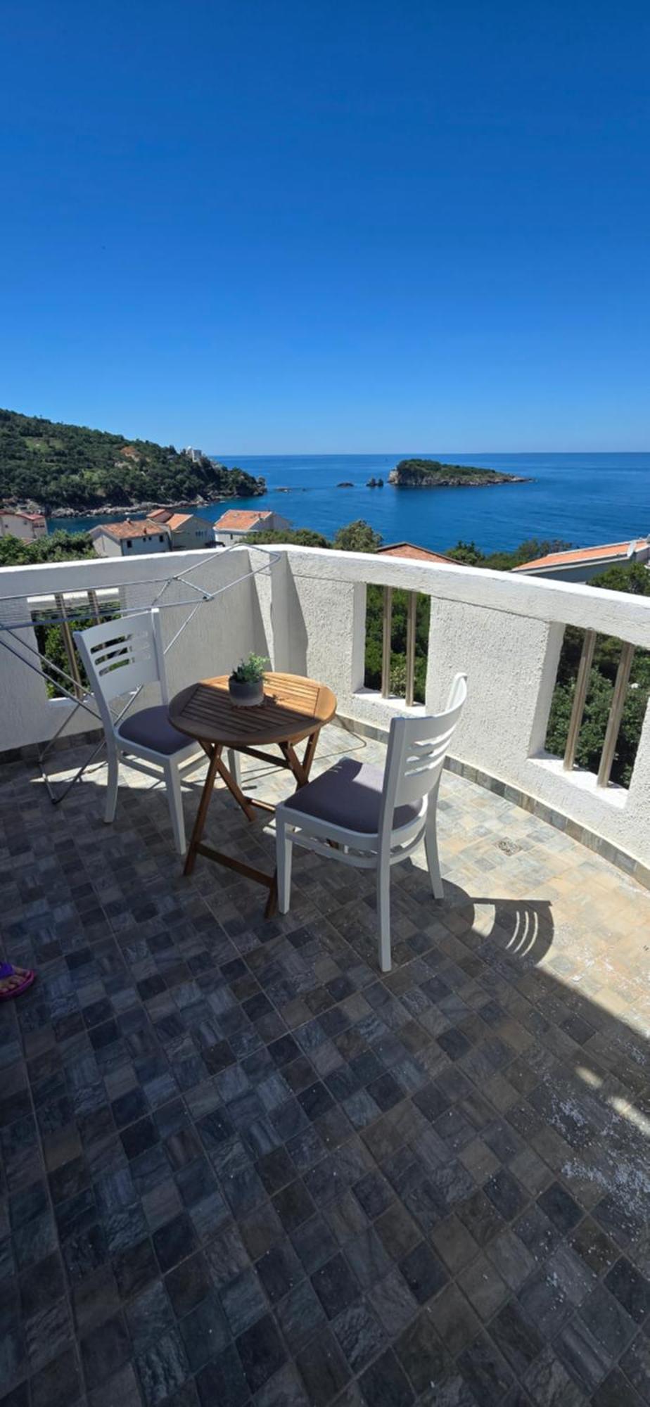Villa Miki Утеха Екстериор снимка