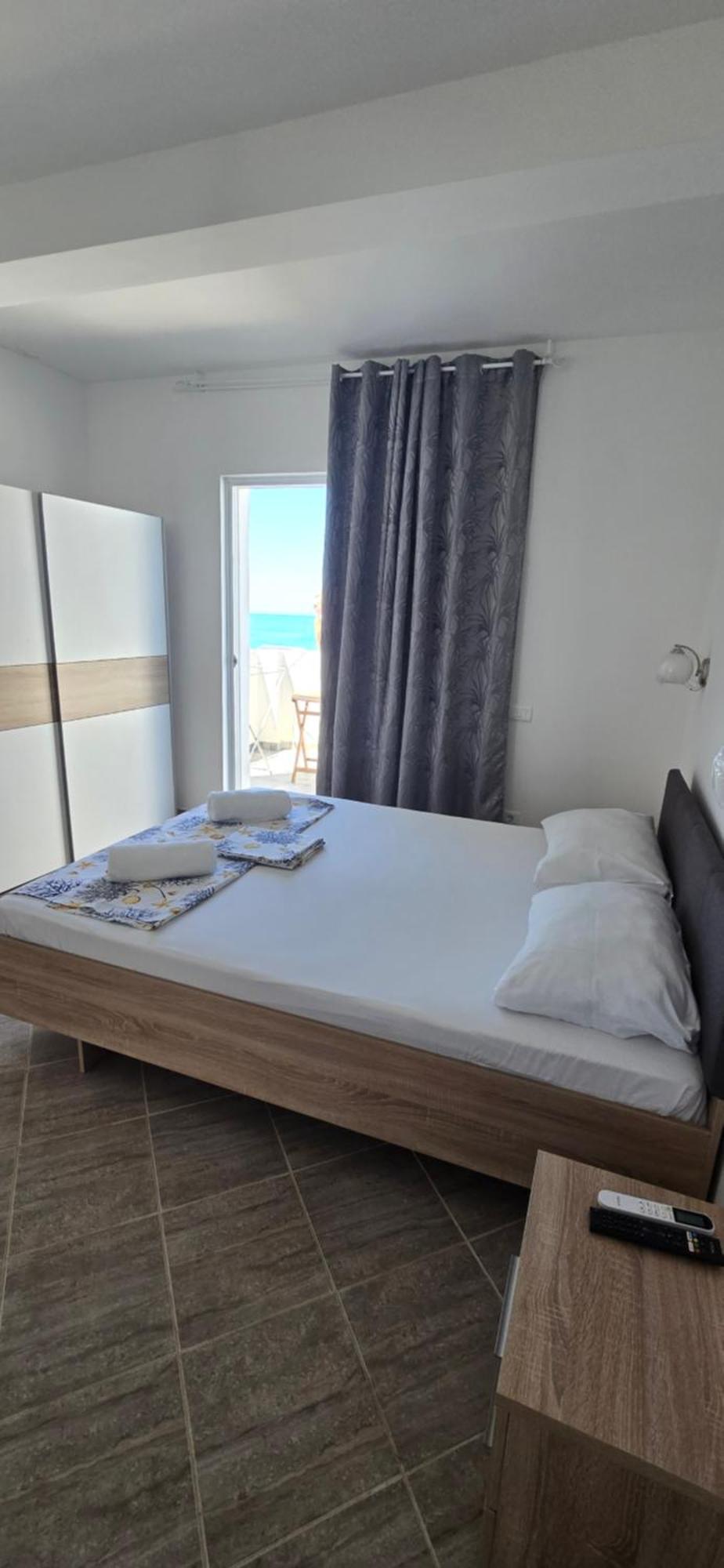 Villa Miki Утеха Екстериор снимка